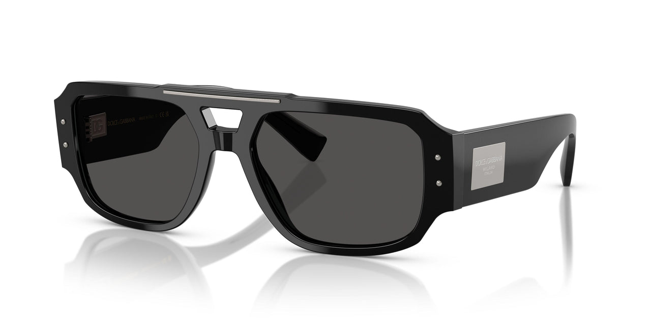 501/87 - Black - Dark Grey