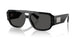 501/87 - Black - Dark Grey