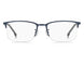 0FLL-00 - MTT BLUE M
