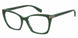 Marc Jacobs MJ1096 Eyeglasses