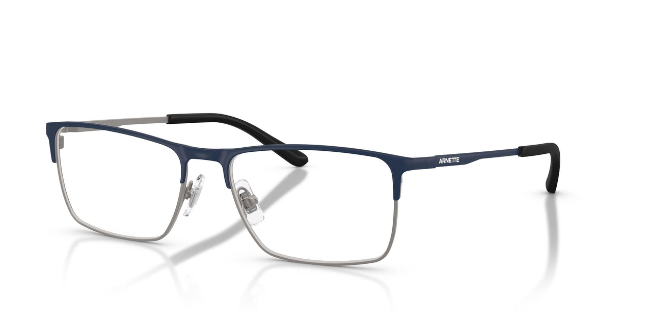 Arnette 6155 Eyeglasses