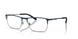 Arnette 6155 Eyeglasses
