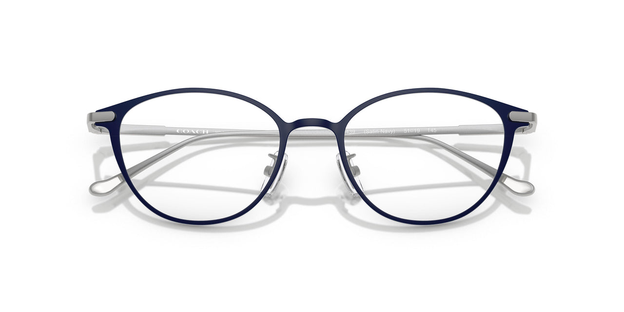 9439 - Blue