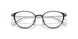 9439 - Blue