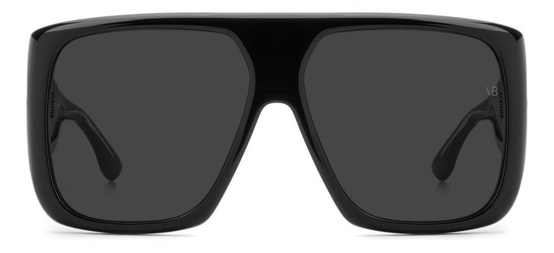 807IR-IR - BLACK