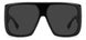 807IR-IR - BLACK