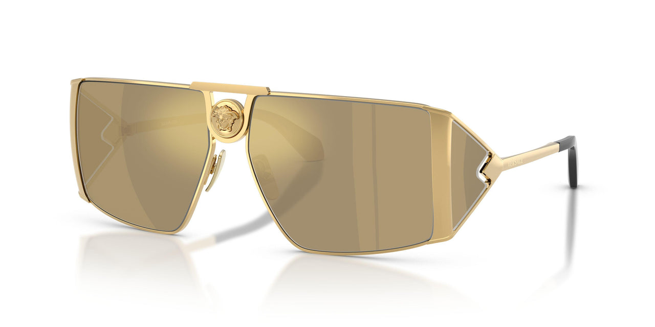 Versace 2305K Sunglasses