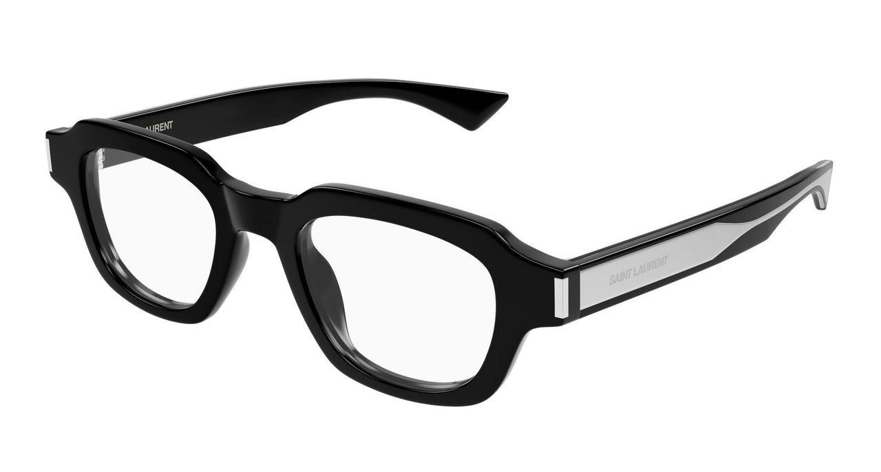 Saint Laurent SL 791 OPT Eyeglasses