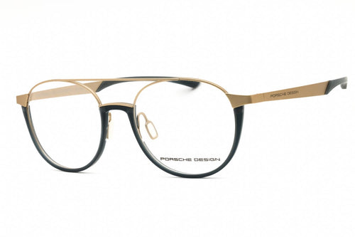 Porsche P8389 Eyeglasses