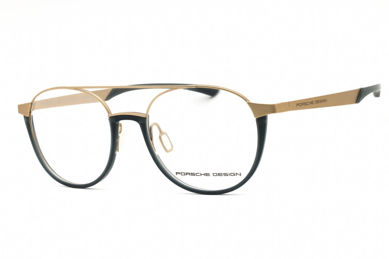 Porsche P8389 Eyeglasses