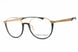 Porsche P8389 Eyeglasses