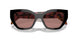12O10D - Violet - Light Brown