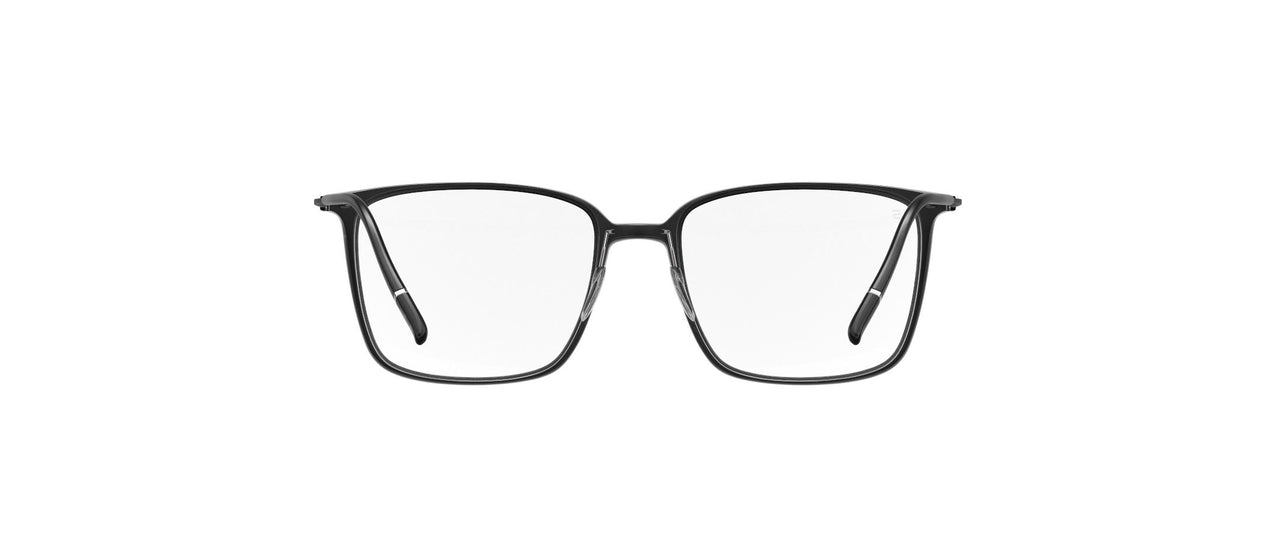 9040 - Black