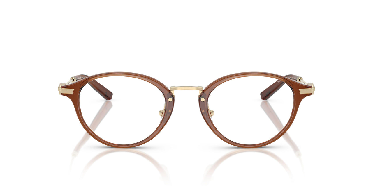 5888 - Brown