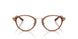 5888 - Brown