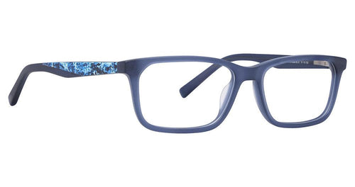 Mossy Oak Boys collection MO Lakeline Eyeglasses