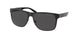 Michael Kors Kodiak 1103 Sunglasses