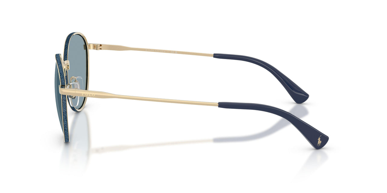 928672 - Gold - Azure