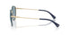 928672 - Gold - Azure