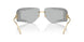 300687 - Gold - Light Grey