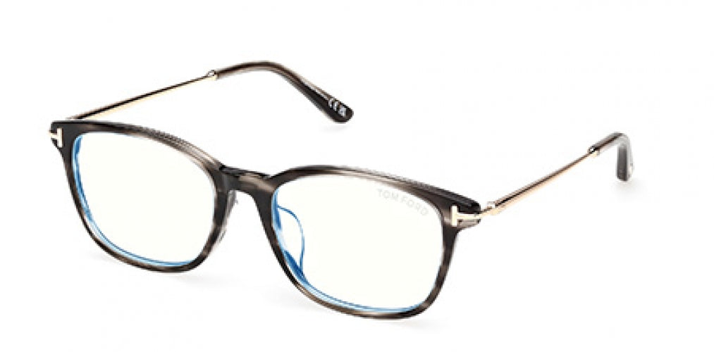 Tom Ford 6105DB Blue Light blocking Filtering Eyeglasses