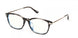 Tom Ford 6105DB Blue Light blocking Filtering Eyeglasses