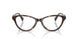 5003 - Brown