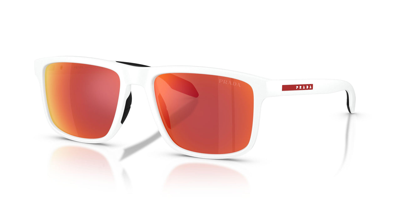 Prada Linea Rossa C01S Sunglasses