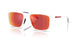 Prada Linea Rossa C01S Sunglasses
