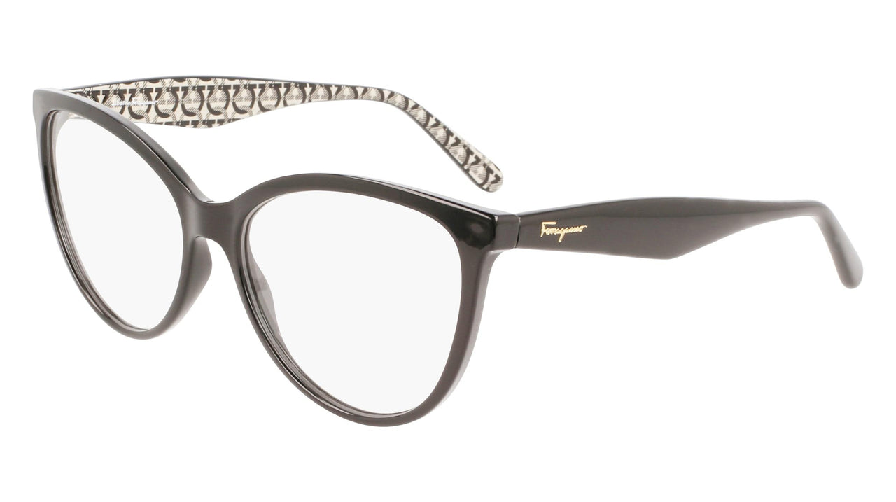 Salvatore Ferragamo SF2933 Eyeglasses