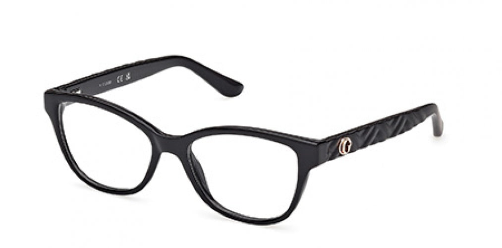 Guess 50307 Eyeglasses