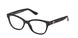 Guess 50307 Eyeglasses