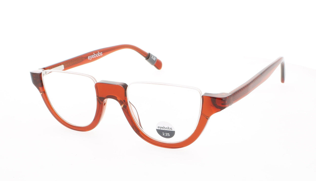 Eyebobs DEEPLEE Sunglasses