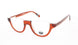 Eyebobs DEEPLEE Sunglasses