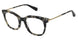 921 - ALS-1023 CALLIE SNOW LEOPARD