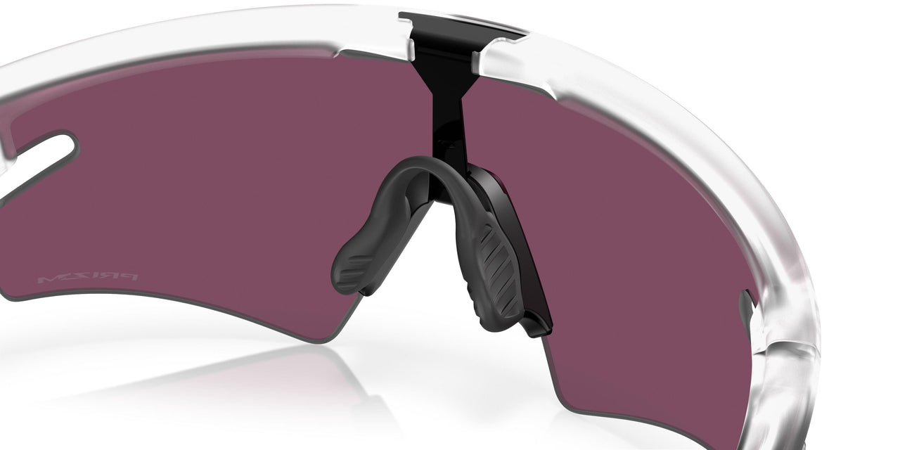 949910 - Transparent - Prizm Road Black