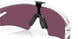 949910 - Transparent - Prizm Road Black