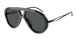 Emporio Armani 4242U Sunglasses