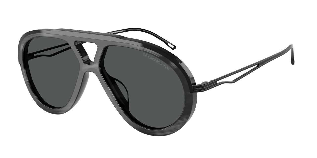 621187 - Grey - Dark Grey