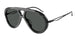 621187 - Grey - Dark Grey