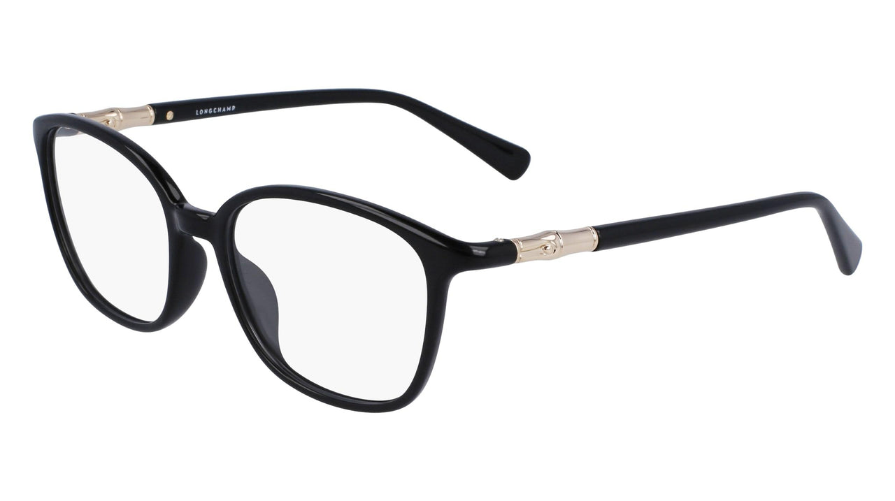 Longchamp LO2706 Eyeglasses