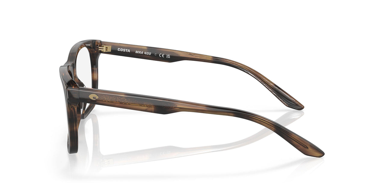 200402 - Brown