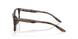 200402 - Brown