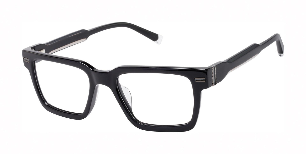 Victor Glemaud VGOM008 Eyeglasses