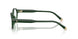 6361 - Green