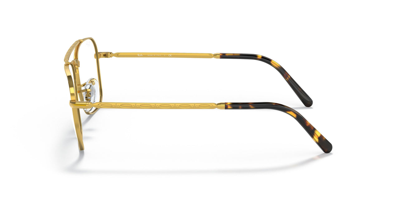 3086 - Gold