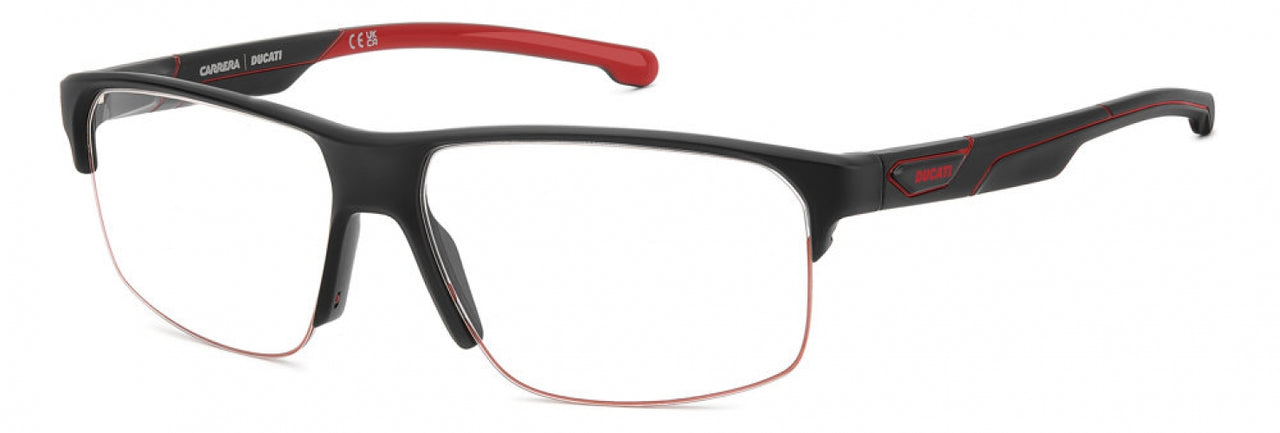0003-00 - MTT BLACK