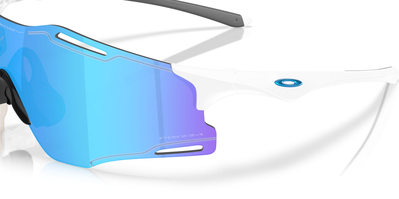 951202 - White - Prizm Sapphire