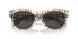 412287 - Brown - Dark Grey