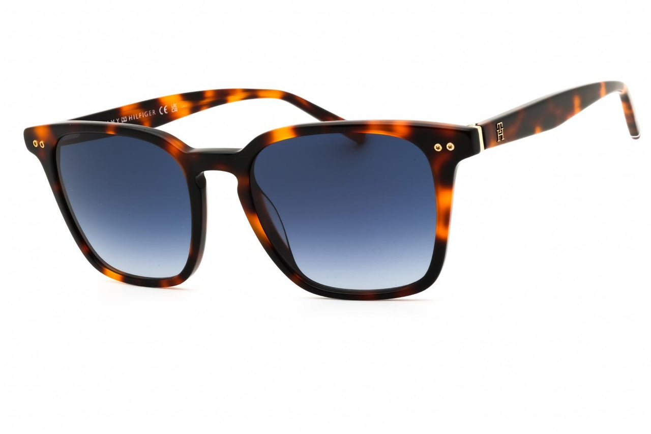Tommy Hilfiger TH2158_S Sunglasses